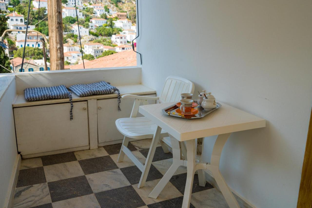 Hydra'S Harbor Hideaways - Cozy Coastal Getaways Apartamento Exterior foto